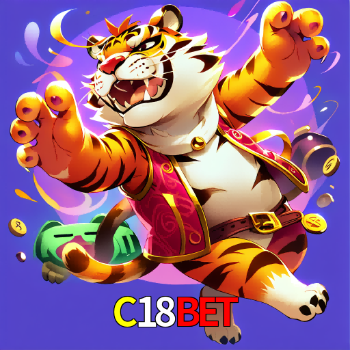 C18Bet